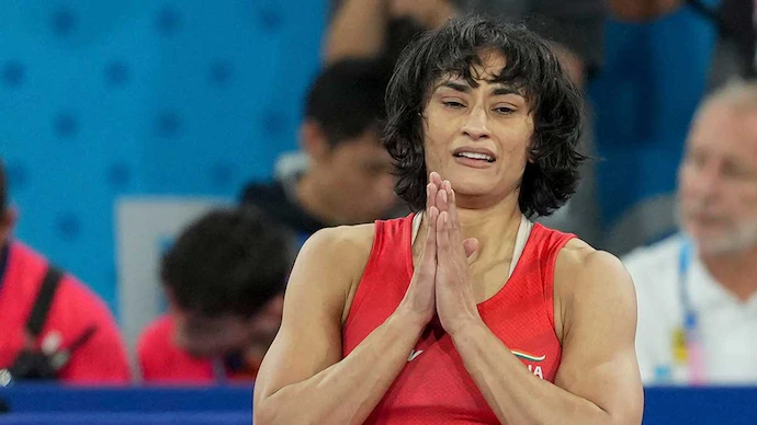 vinesh-phogat 1