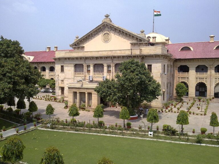 1200px-Allahabad_high_court