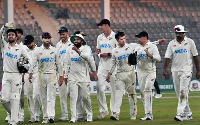 1701173298078_New-Zealand-vs-Bangladesh