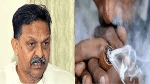 Afzal Ansari News
