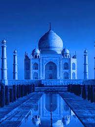 Agra  News