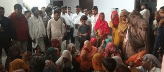 Amroha News
