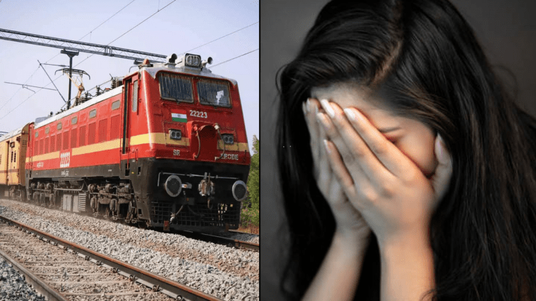 Bareilly News