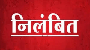 Muzaffarnagar News