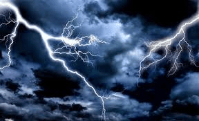 Bhadohi Lightening News