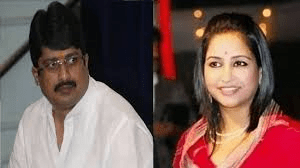 Bhanvi Kumari Singh News