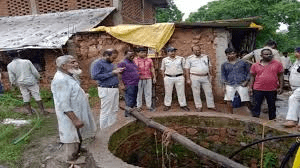 Bulandshahar News
