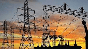 City residents will get ample electricity from the new electricity plan