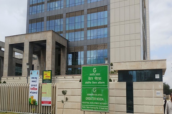 Greater-Noida-Authority-