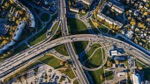Greater Noida Phase 2 Plan to build a new city