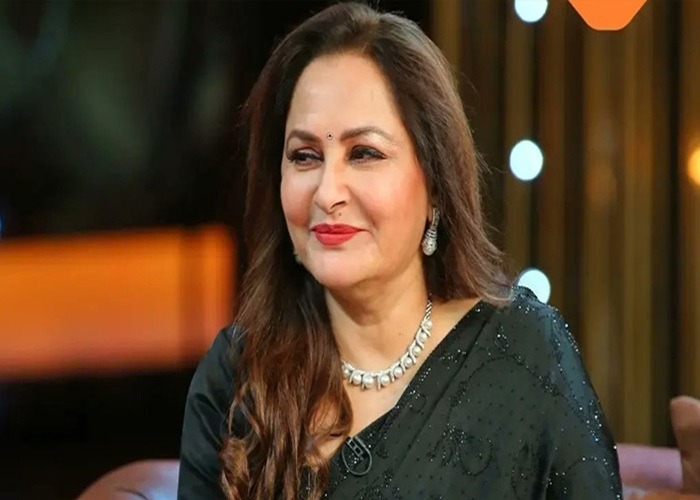 Jaya-Prada 1