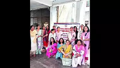 Lucknow News