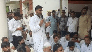 Meerut News