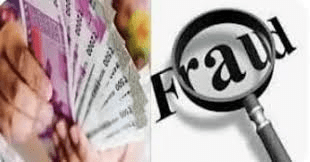 Noida News 1