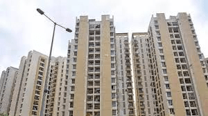 Noida registry news