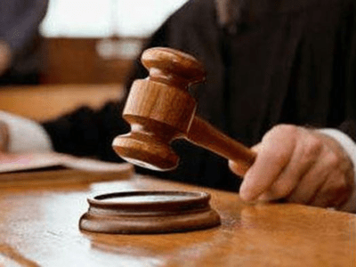PIlibhit Bypass Firing Case