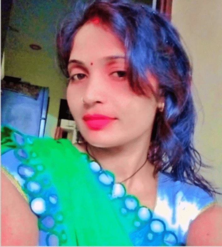 Prayagraj Crime News