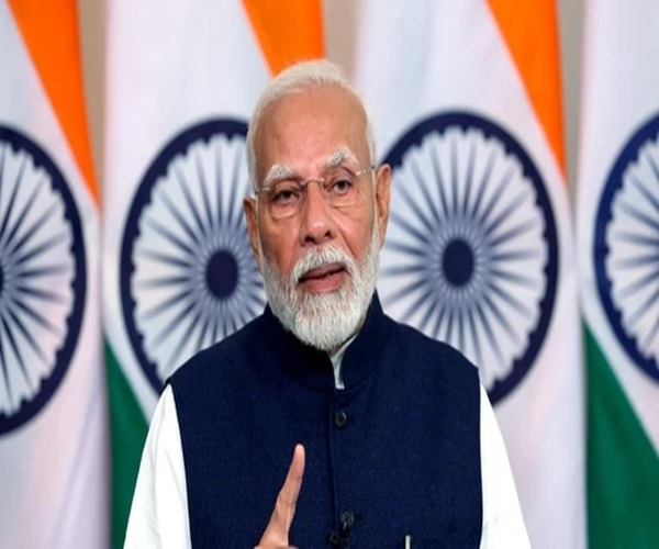 Prime-Minister-Narendra-Modi