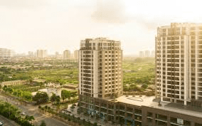 Scheme will come for flats in Yamuna City