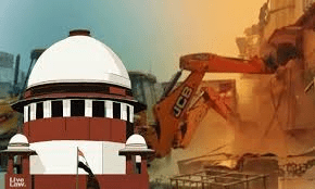 Supreme-Court-Against-Bulldozer-Action