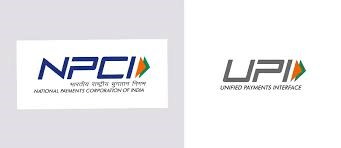 UPI News
