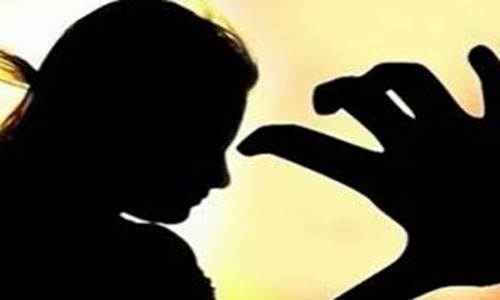 accused her uncle of doing obscene acts 1