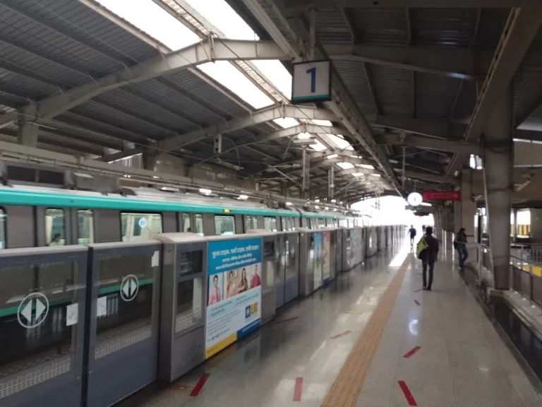 alpha-1-metro-station-8954900