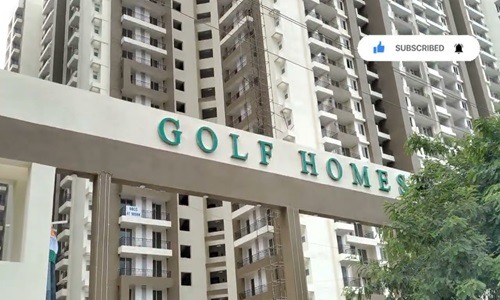 amrapali