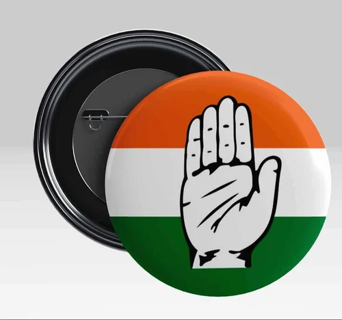 congress-plastic-badge-500x500