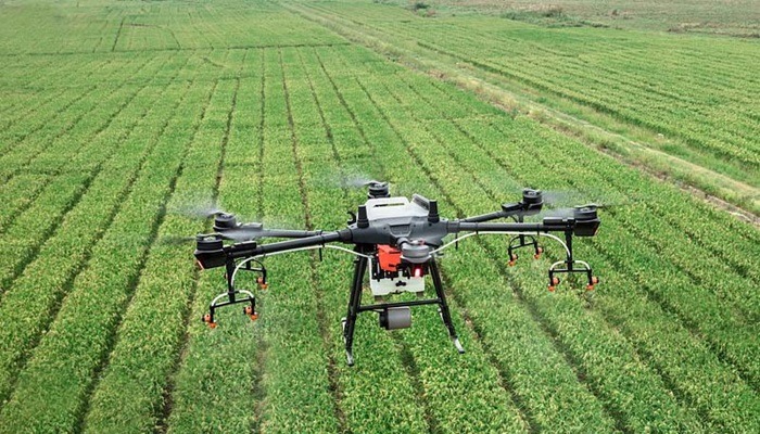 drone