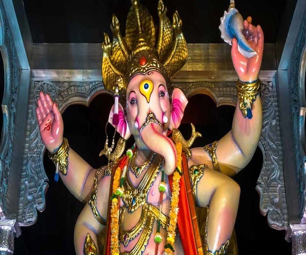 famous-temples-of-ganpati