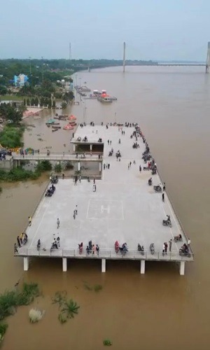 ganga
