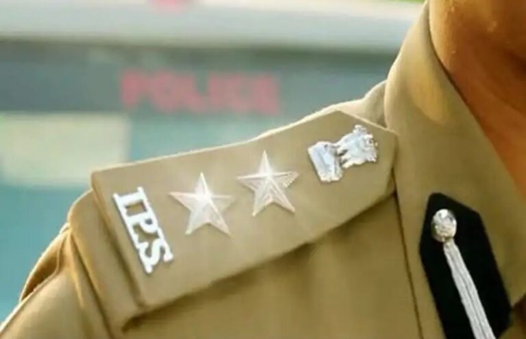 ips-officer-59036_4