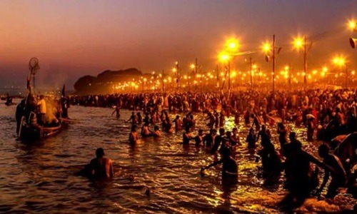 kumbh-2025