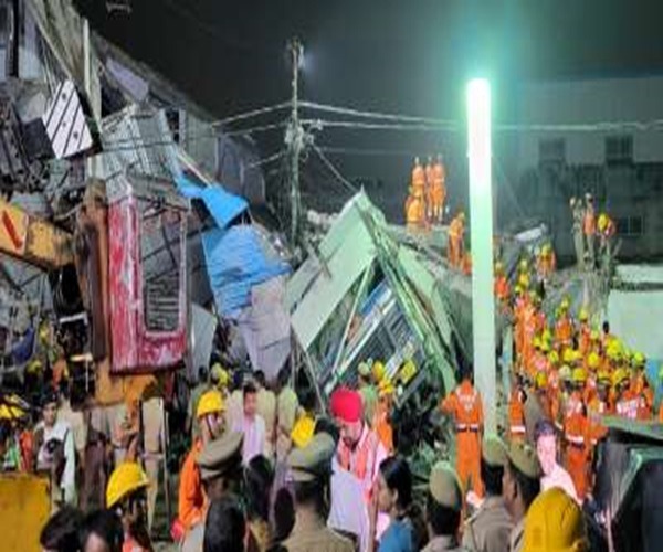 lko-building-collapse-1725721929