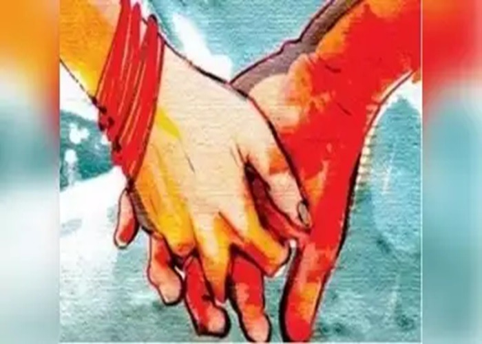 love-jihad-1