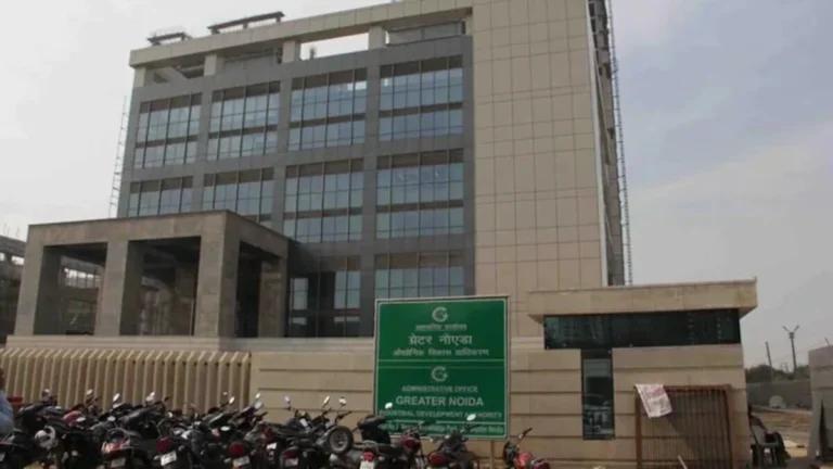 noida_authority_1562022