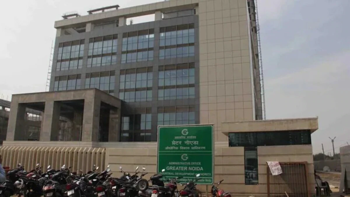 noida_authority_1562022