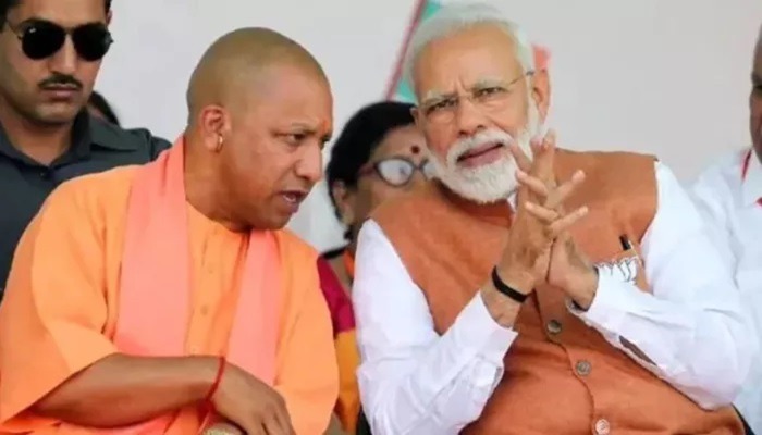 pm and cm