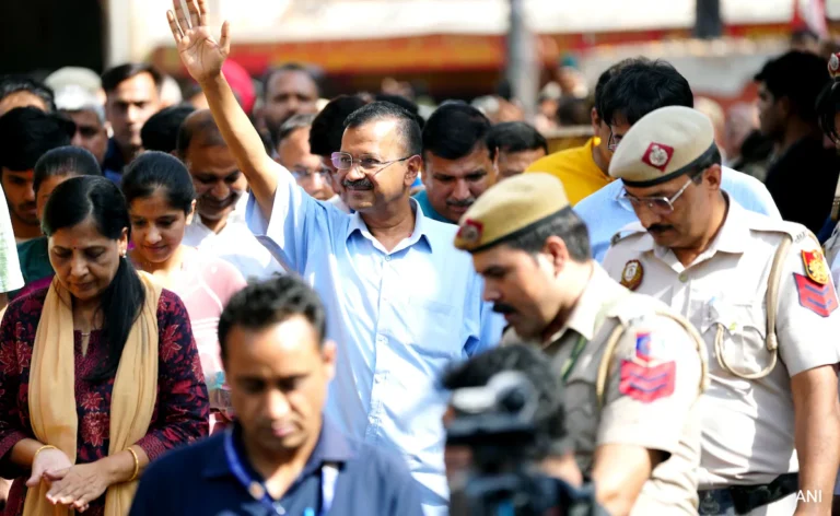 pntlgds8_arvind-kejriwal_625x300_12_July_24