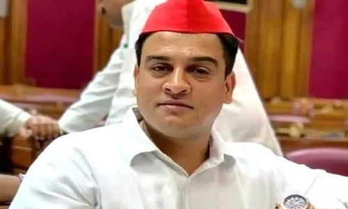 sp-mla-irfan-solanki