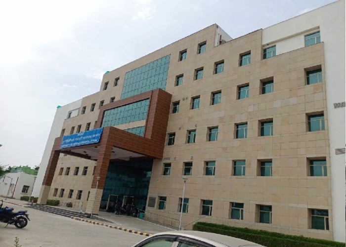 srn-picu