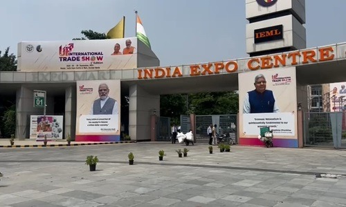 up-international-trade-show- 2