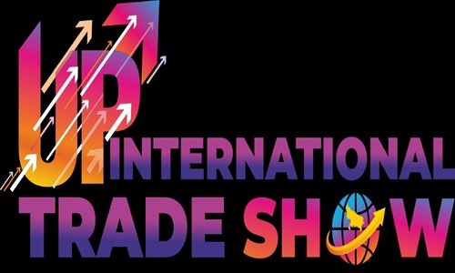 up international trade show 2024,