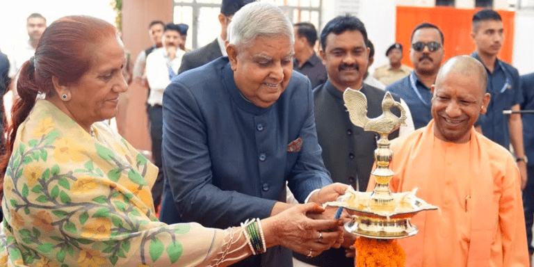 vp-sainik-school-up-featured-image