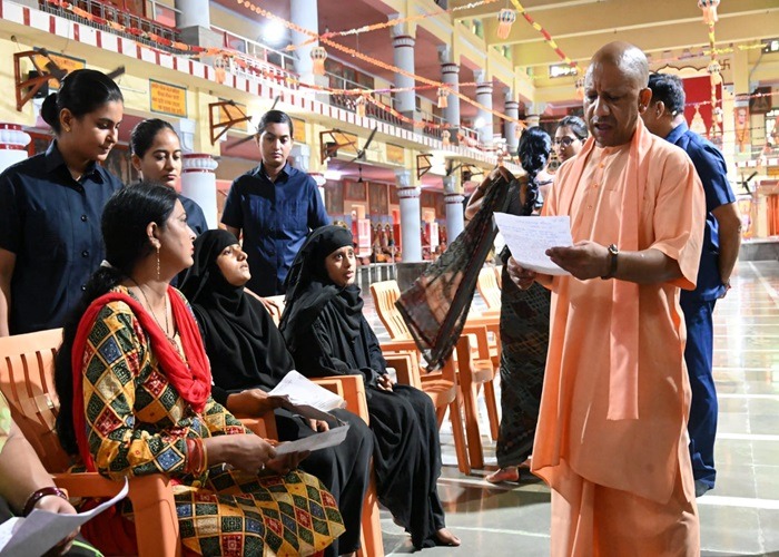 yogi-6