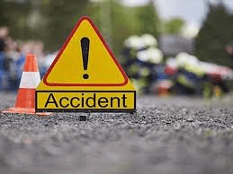 Aligarh  Accident News