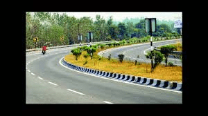 Bareilly News
