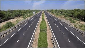 Bareilly News