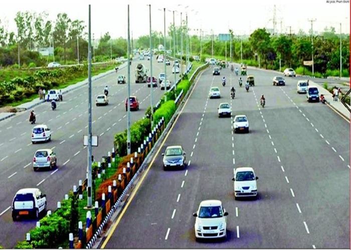 Greater-Noida-Expressway 1